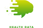 Behavioral Health Data
