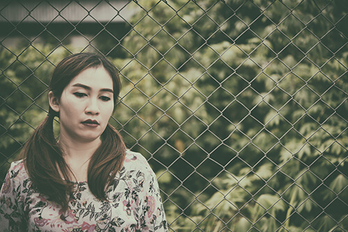 sexual health in recovery