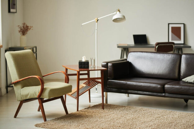 mental health treatment programs